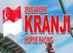 Singapore Racing