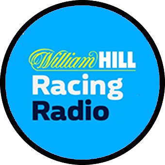 William Hill Horse Racing Radio