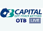 Capital OTB